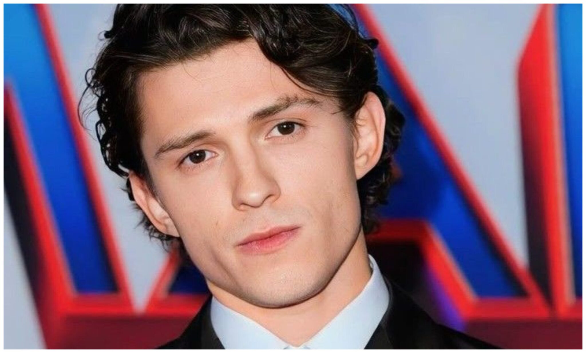 These are the 10 highest-paid Hollywood stars in 2026