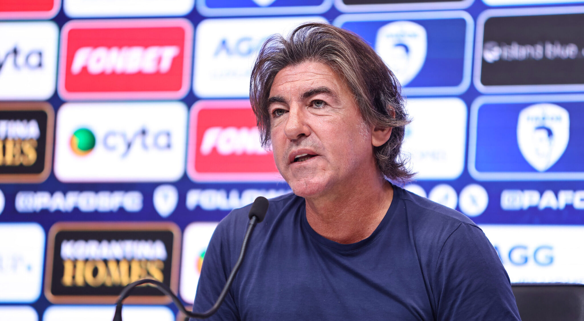 Sa Pinto: “We want to experience another epic night” – Pepe’s comments