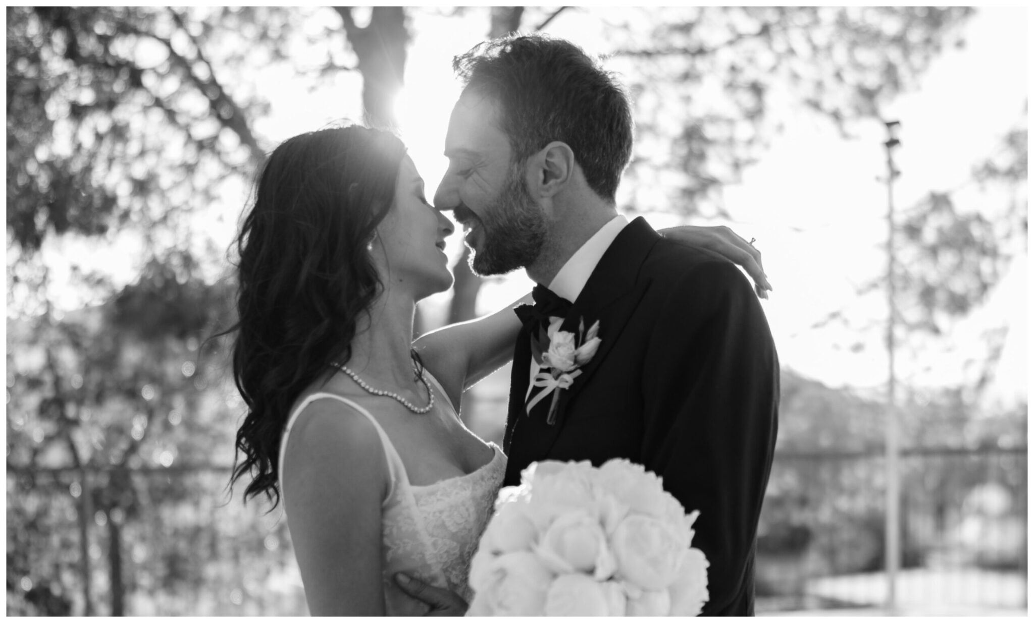 Eirini Karagiorgi & Christos Kypri: The impressive video from their honeymoon