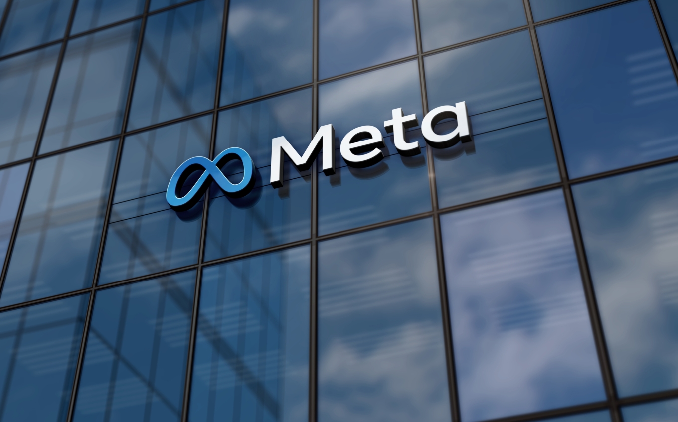 Mammoth Settlement: Meta Pays $16.7 Billion to U.S. States to Settle Historic Lawsuit, Imposes Restrictions on Children