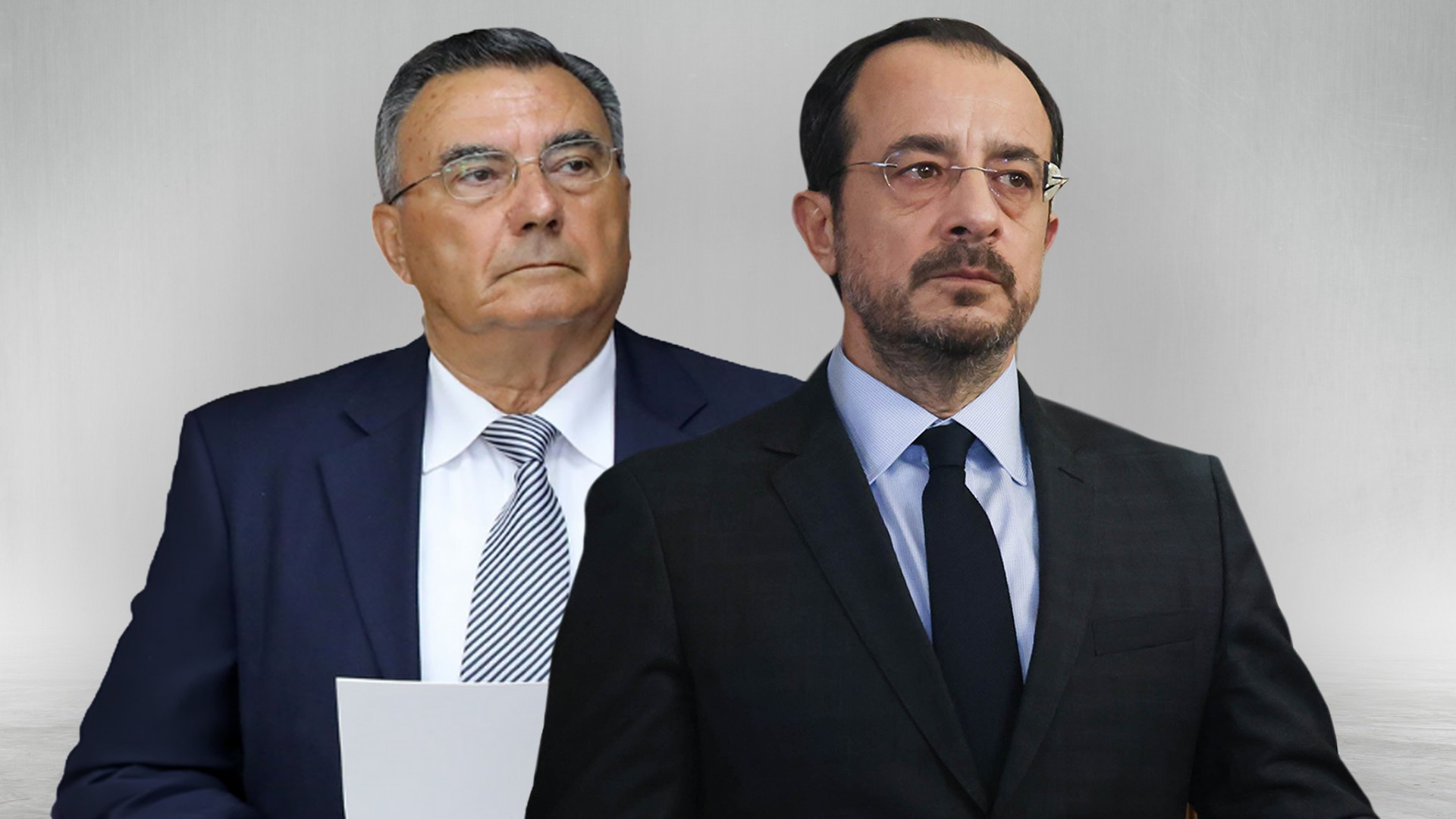 Advisory Council and Other Political Stories