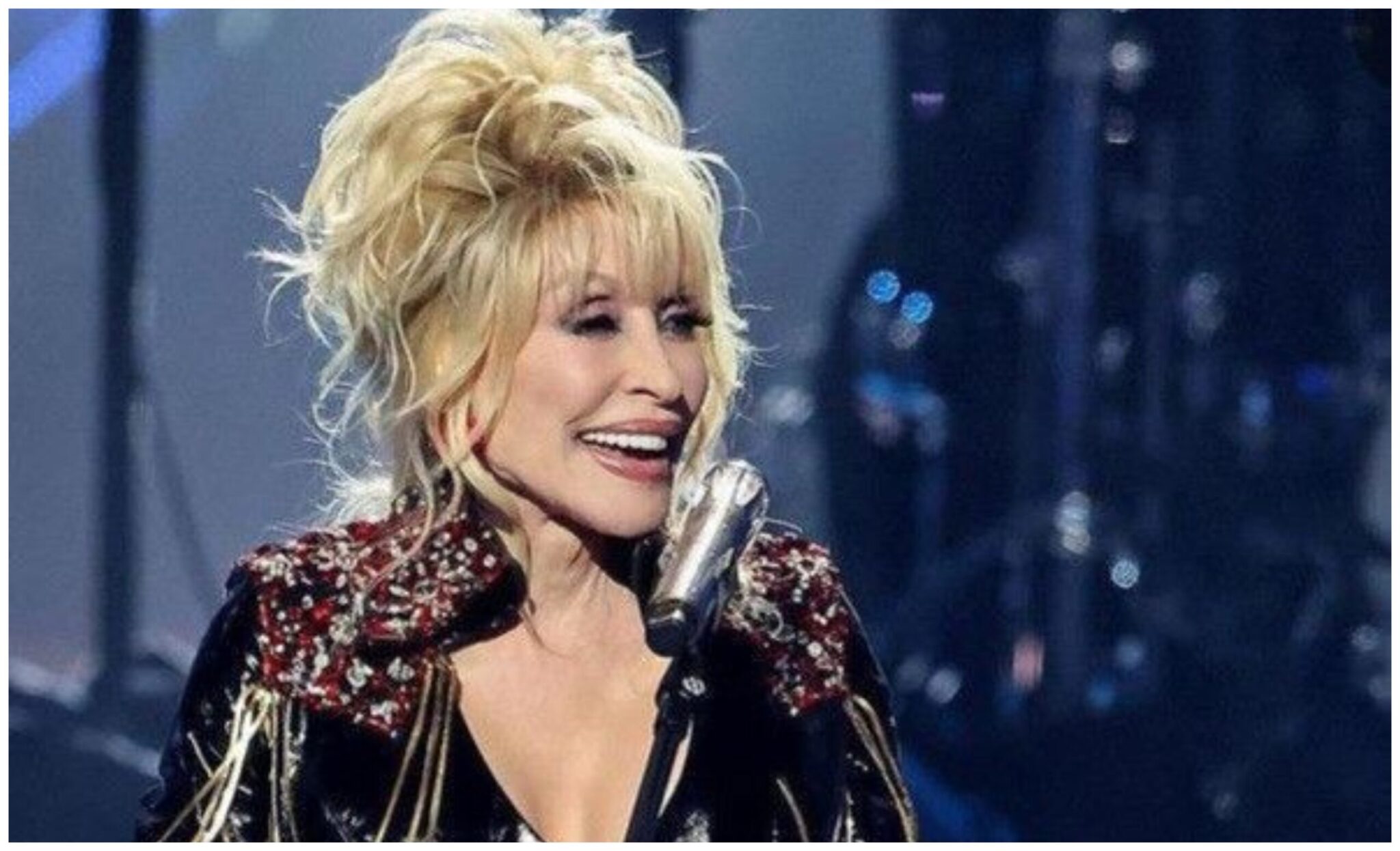 Dolly Parton: The "Queen of Country"’s Final Battle and the Cause of Her Death
