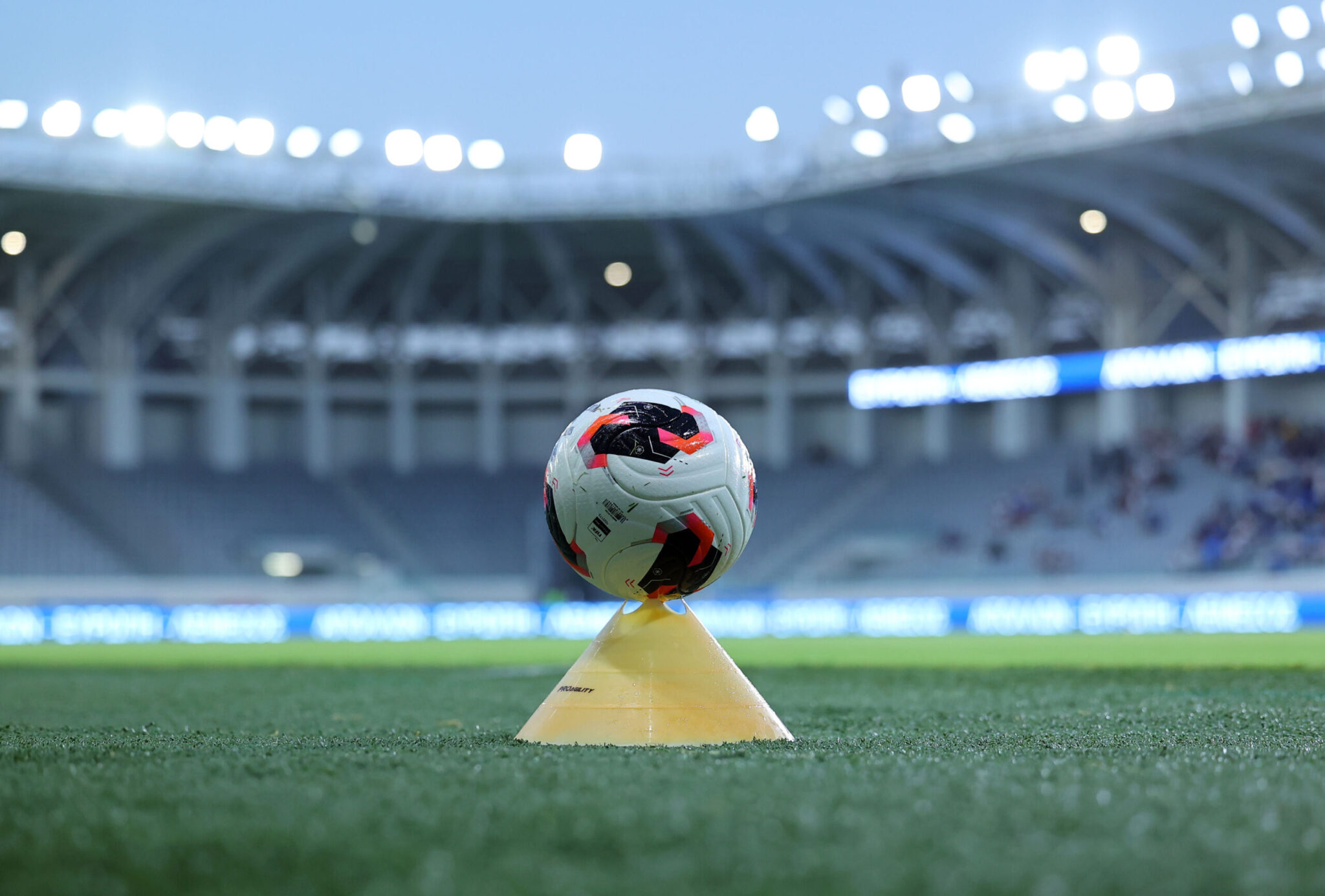 Live: Apollon vs. Bran