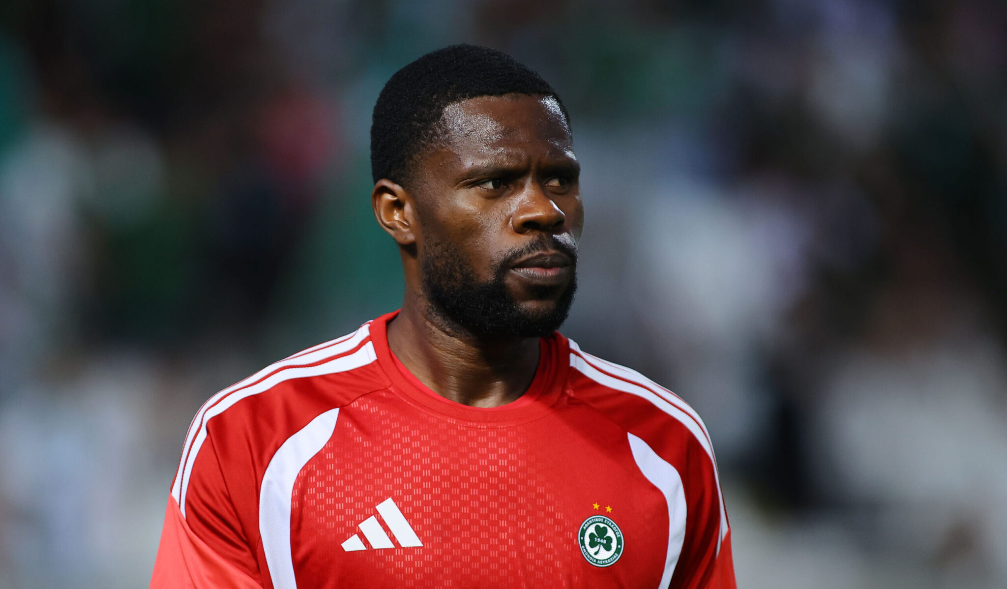 From Omonia… to Omonia 29M: Ouzoho
