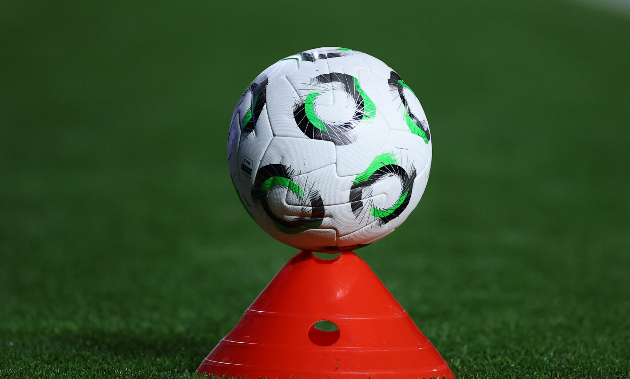 Conference League: “Battles” for every… taste in the playoffs