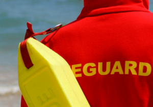 A Narrow Escape from Tragedy: A 25-Year-Old Man and His Wife Nearly Drowned in Limassol
