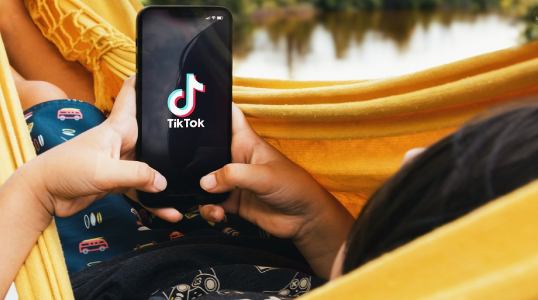 TikTok: It Will Pay $400 Million in the U.S. for Violating a Law on Children's Privacy