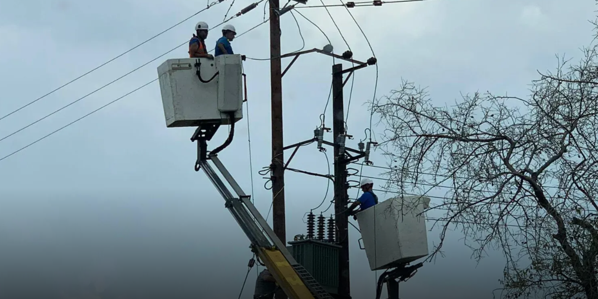 Power Outages: What the EAC Says About the Blackout, and What Caused the Problem
