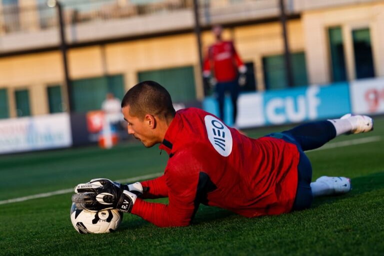 Aris Reaches Agreement with Farense on Veliu