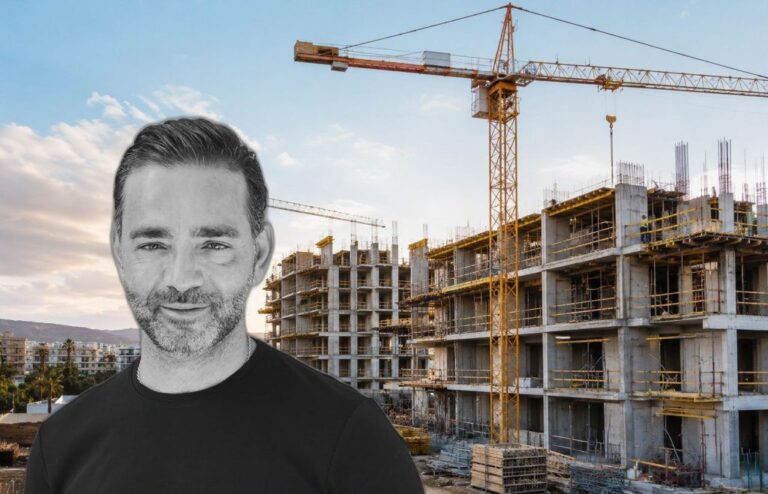 Construction Costs in the Equation for Affordable Housing