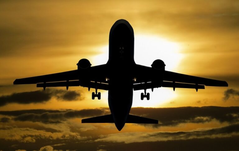 Istanbul Airport has surpassed Heathrow in passenger numbers