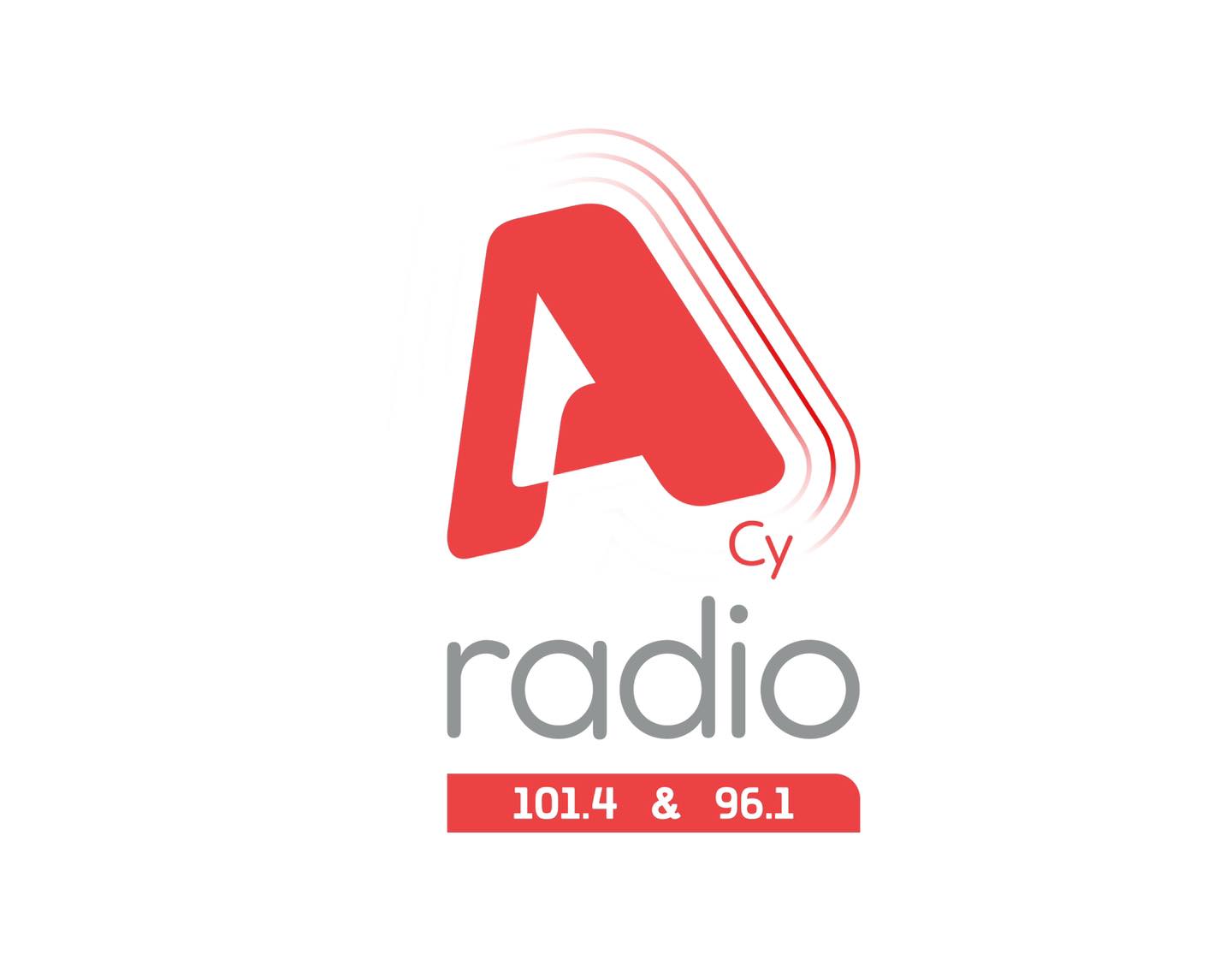 The Alpha Radio crew returns with a fresh new look