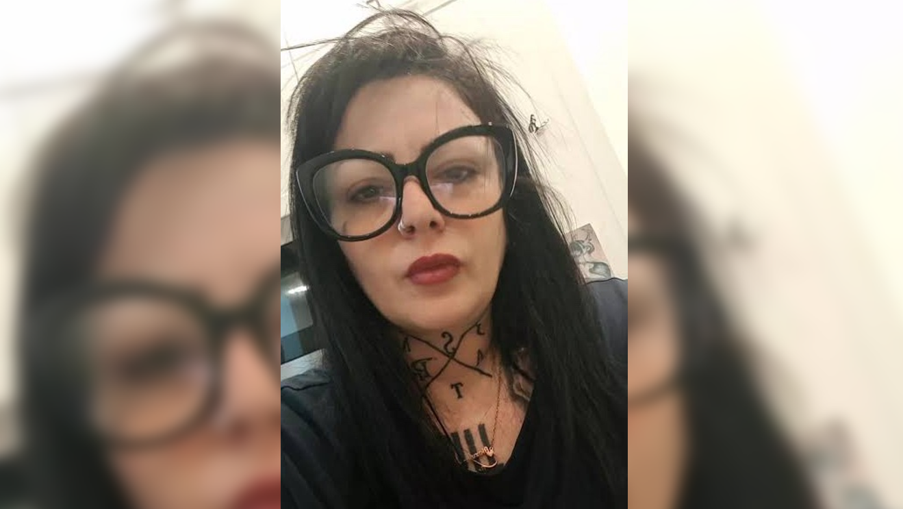ADIPA has appointed criminal investigators to look into the allegations made by “Anny Alexou”