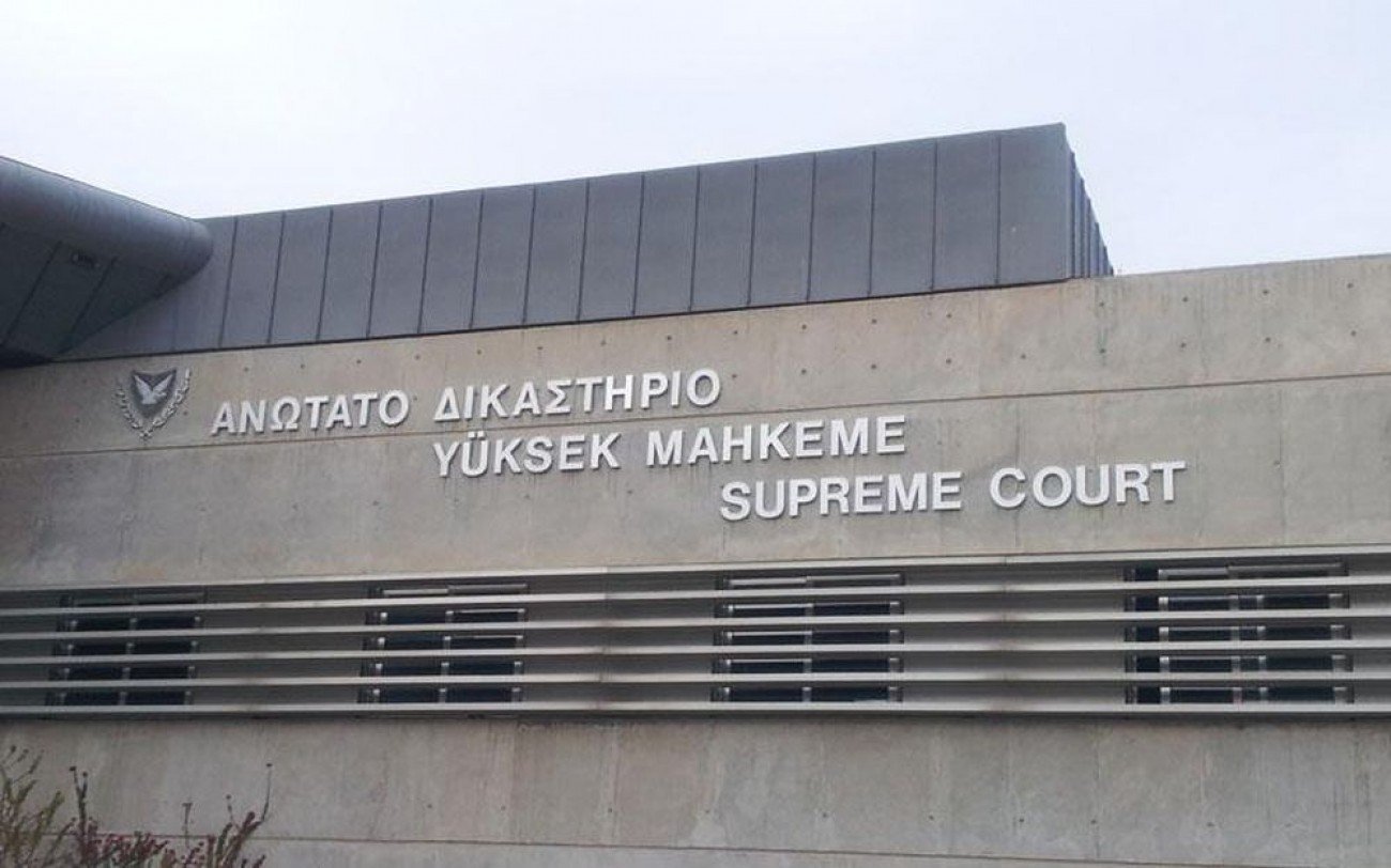 Maltese Goes to the Supreme Court for a Private Criminal Suit Against Fytiris and Four Others