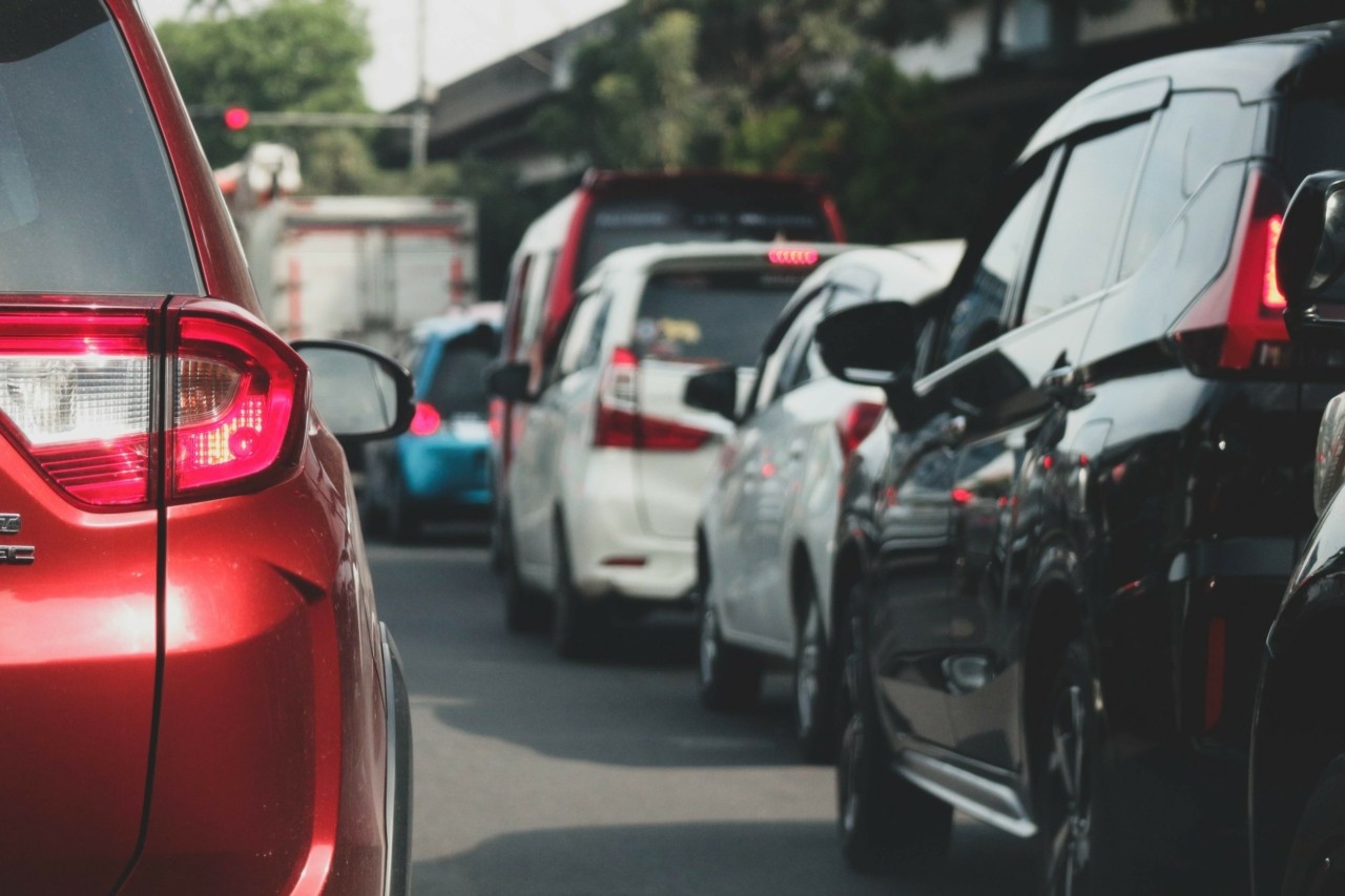 Uninsured Cars in Greece: Appeals Will Be Scrutinized Using AI