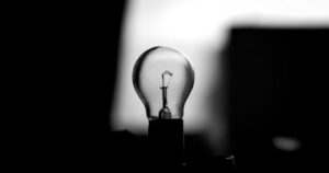 Here we go again: Power outages in various areas following a power failure in the occupied territories—what the CERA reports