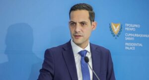 Letympiotis’s Harsh Response to DISY: “The Alignment with AKEL Is Becoming Apparent”
