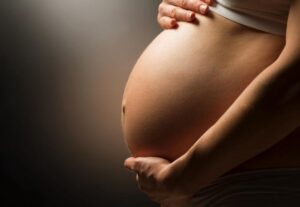 The BBC report on in vitro fertilization centers is politically motivated, according to claims from the occupied territories