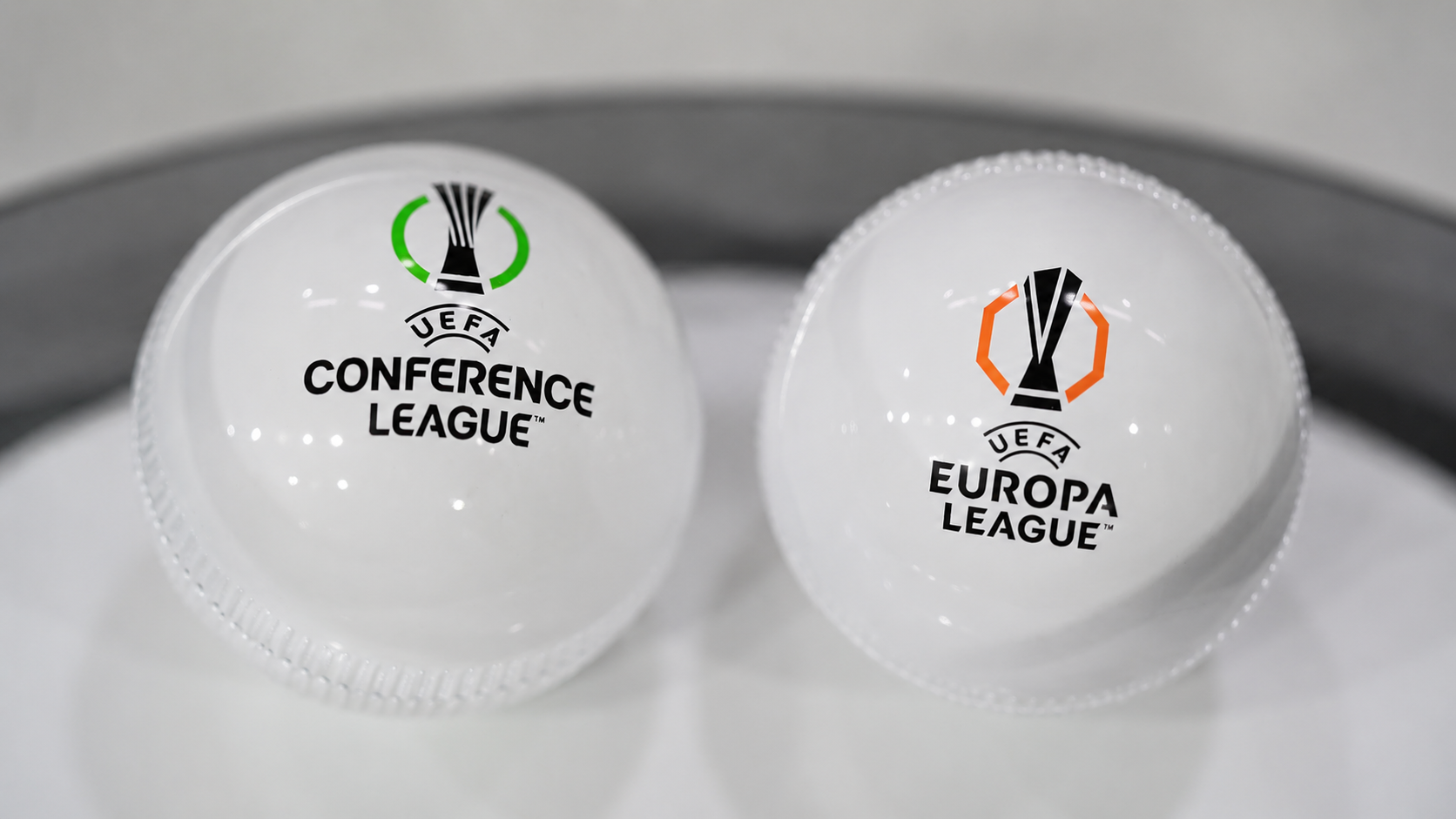 UEFA Draws: Omonia learns its opponent for the Europa League group stage, and Paphos learns its opponent for the Conference League