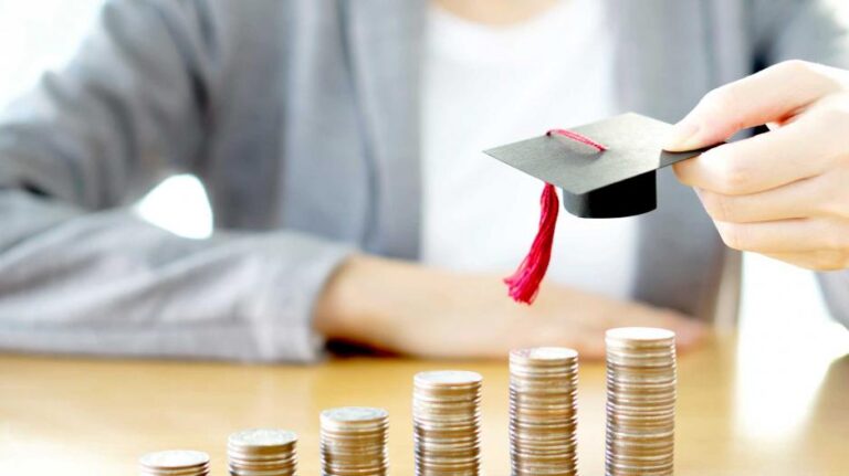 Student Housing: Which students are eligible for the €250 rent subsidy?