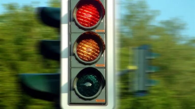 Smart lights are coming to 15 locations: The bid has been announced; when will work begin?