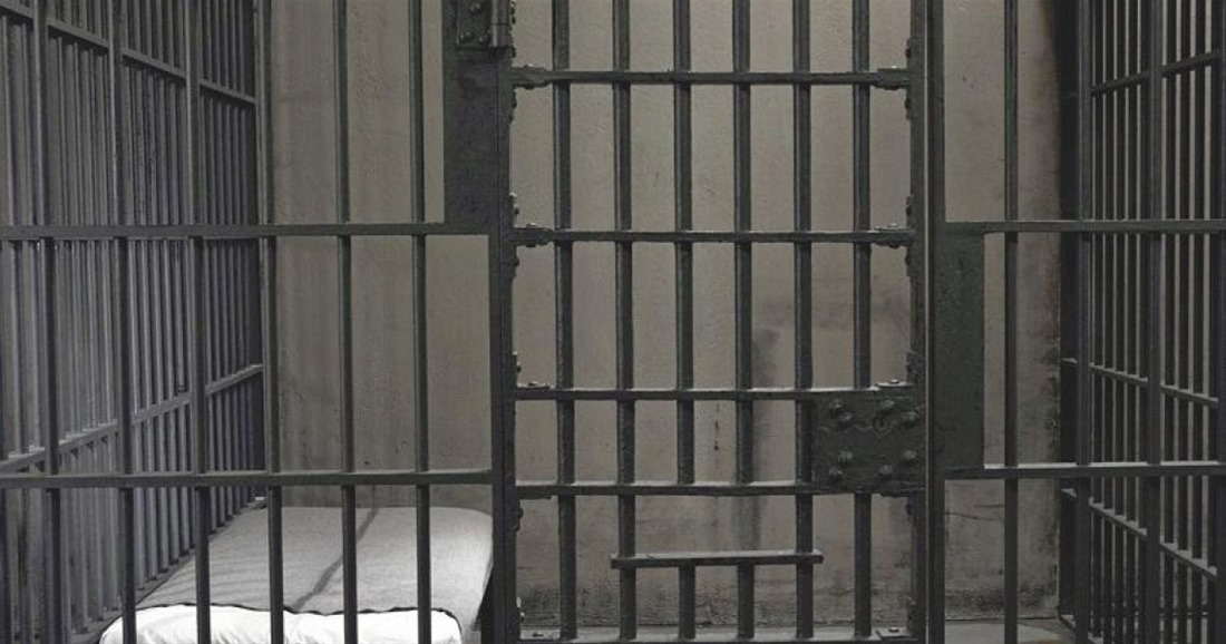 "It's linked to an intensification of law enforcement operations": What the police are saying about overcrowding in holding cells