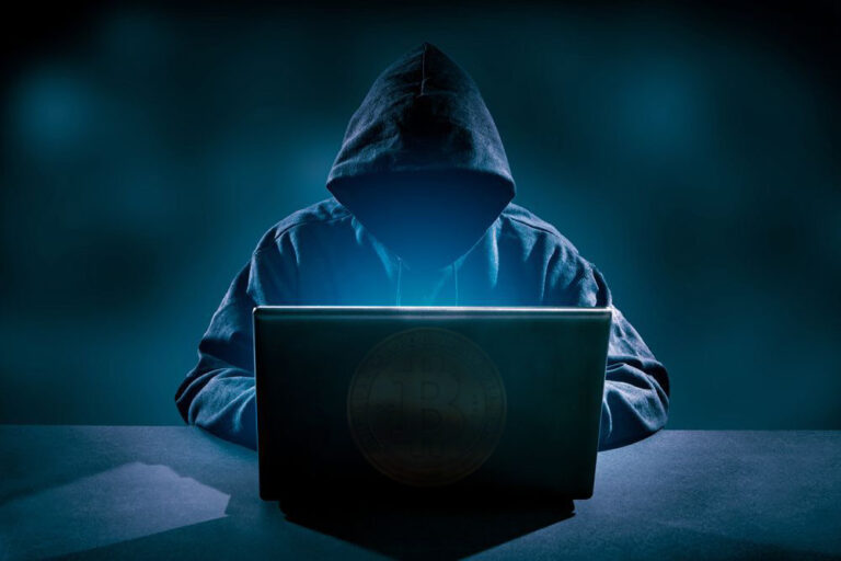 New major online scam: €65,415 “Stolen” with promises of cryptocurrency profits