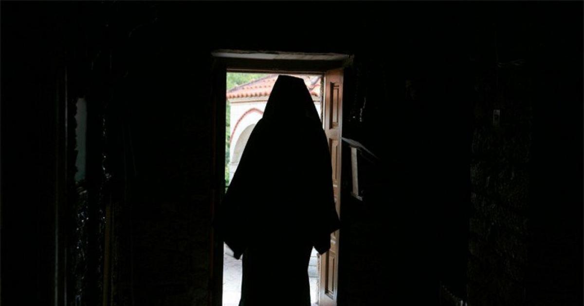 The Perpetrator Was a Monk: What Led Up to the Attempted Murder at a Monastery in Paphos