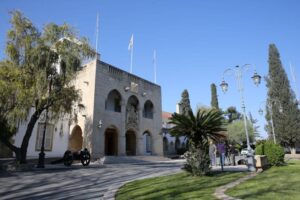 The Cabinet Decides on the Replacement of a Cyta Board Member; the House of Representatives to Consider the Advisory Committee’s Operating Procedures