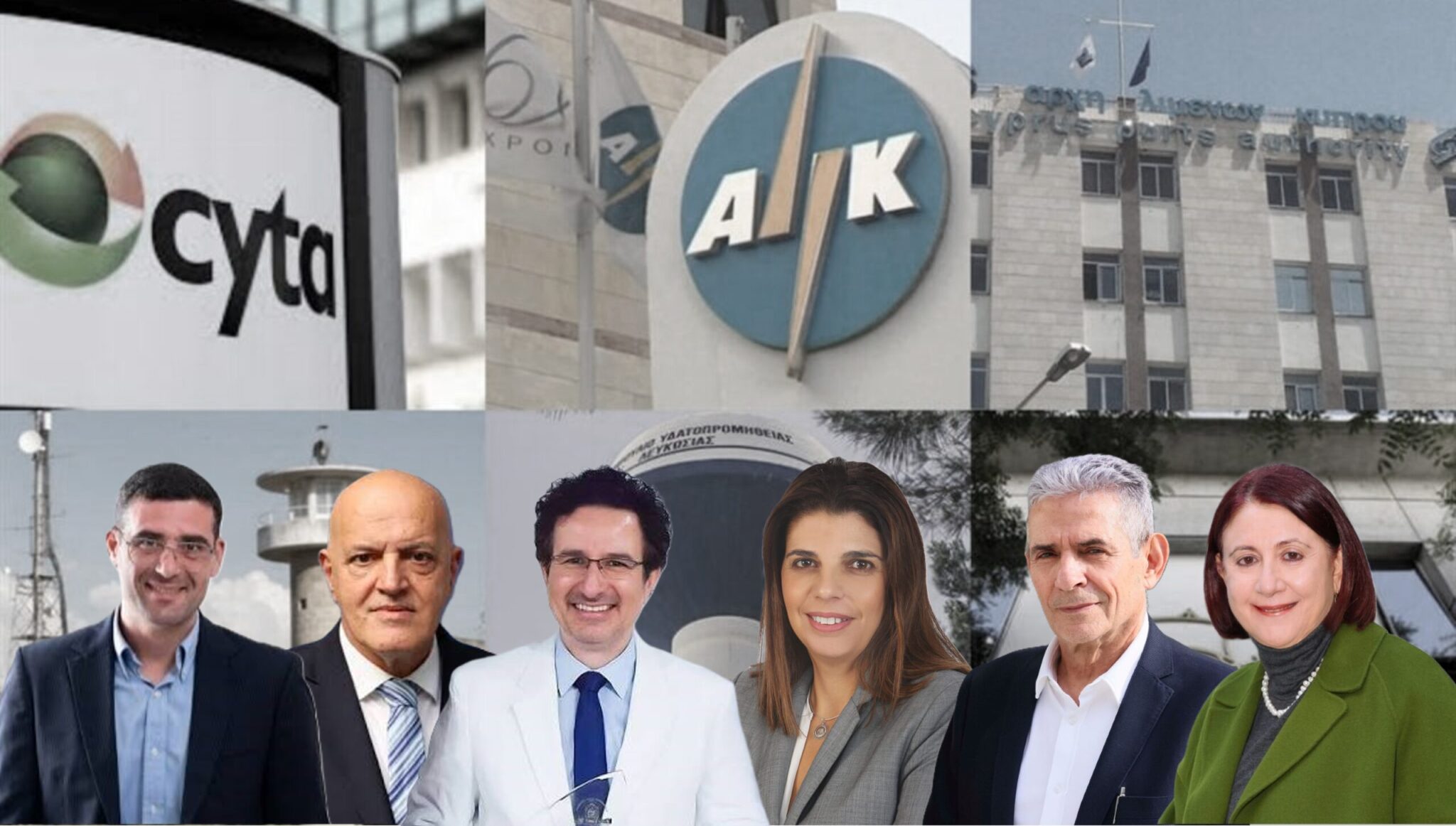 A Heated Debate Over the Advisory Committee: Who Ultimately Has the Final Say on Appointments?