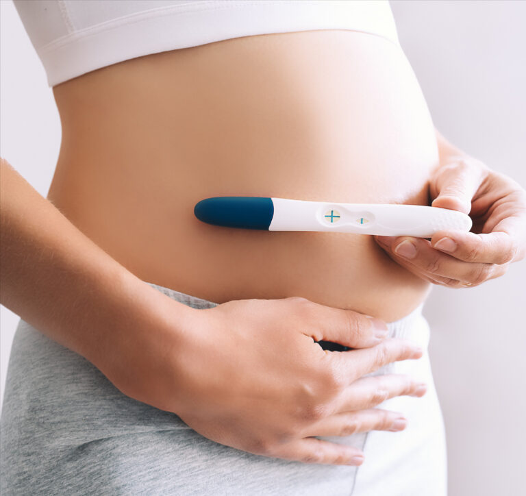"File a Complaint": Investigates the BBC's revelations about in vitro fertilization centers in the pseudo-state and calls on citizens to report them