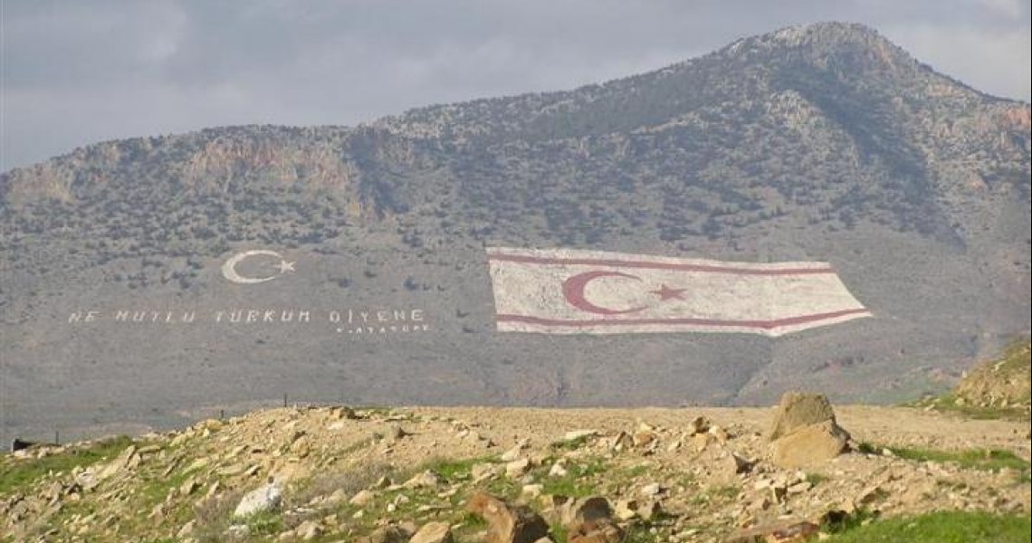 Brutal murder in the occupied territories: She stabbed her husband to death with a pocket knife