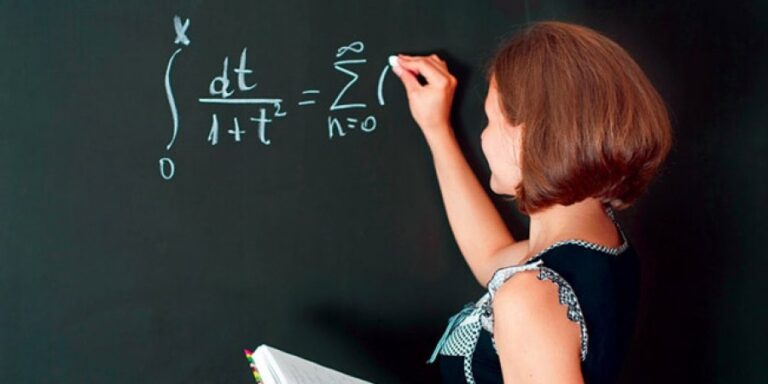 Education in Turmoil: POED–OELMEK Alliance Opposes the Elimination of the List of Appointees