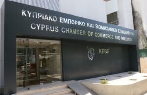The KEVE Calls for an Energy Plan with Timelines to Lower Electricity Prices