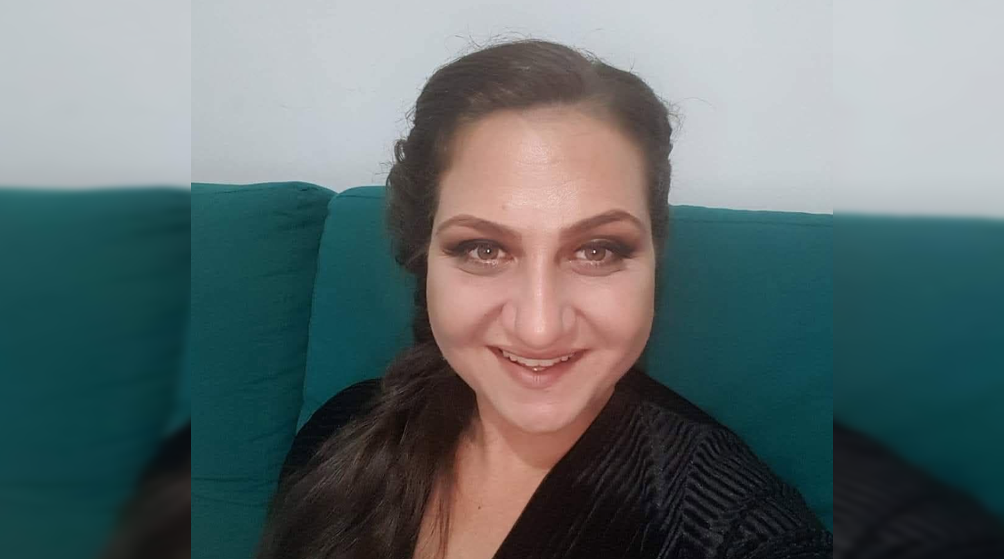 Deputy Minister of Culture Expresses Deep Sorrow Over the Death of Actress Konstantina Kleopa