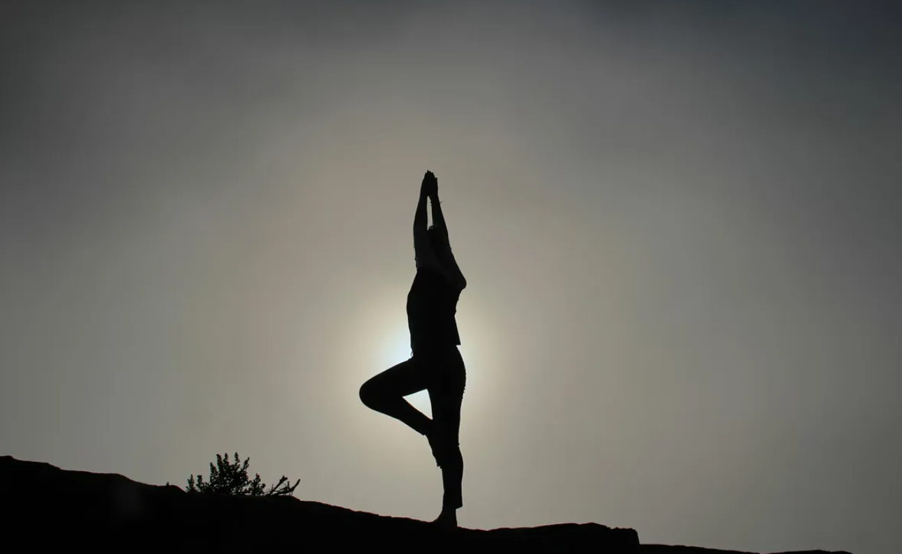 Exercise: The 30 Seconds That Are Good for Our Health