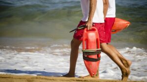 Radical Changes to Lifesaving Operations Starting in 2027: A New Staffing and Certification Model