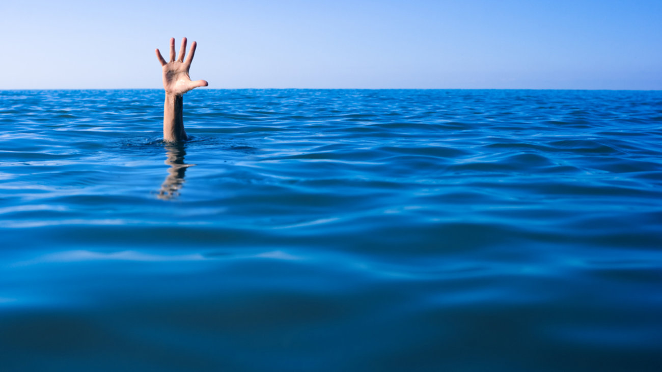 34-Year-Old British Tourist Found Dead in Zakynthos