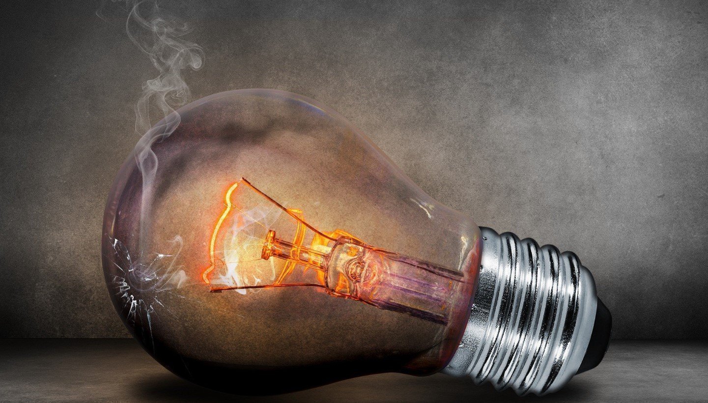 See which areas across Cyprus remain without power