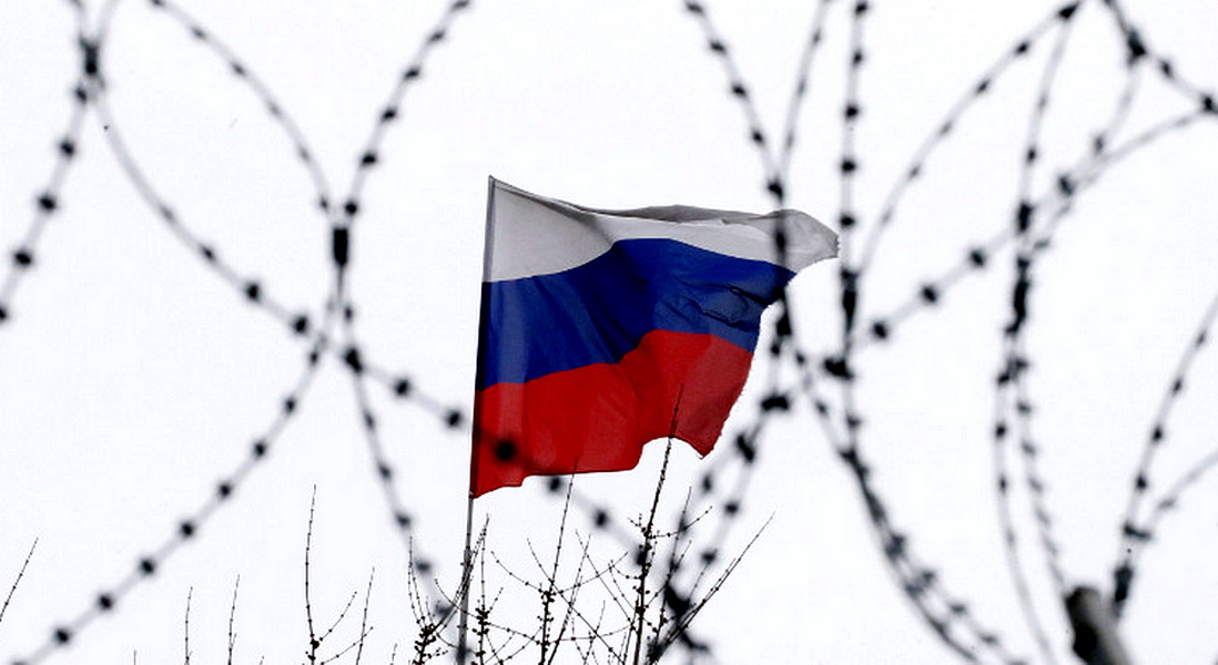 Russia Demands Explanations from Washington and Ankara Regarding Plans to Transfer Weapons to Ukraine