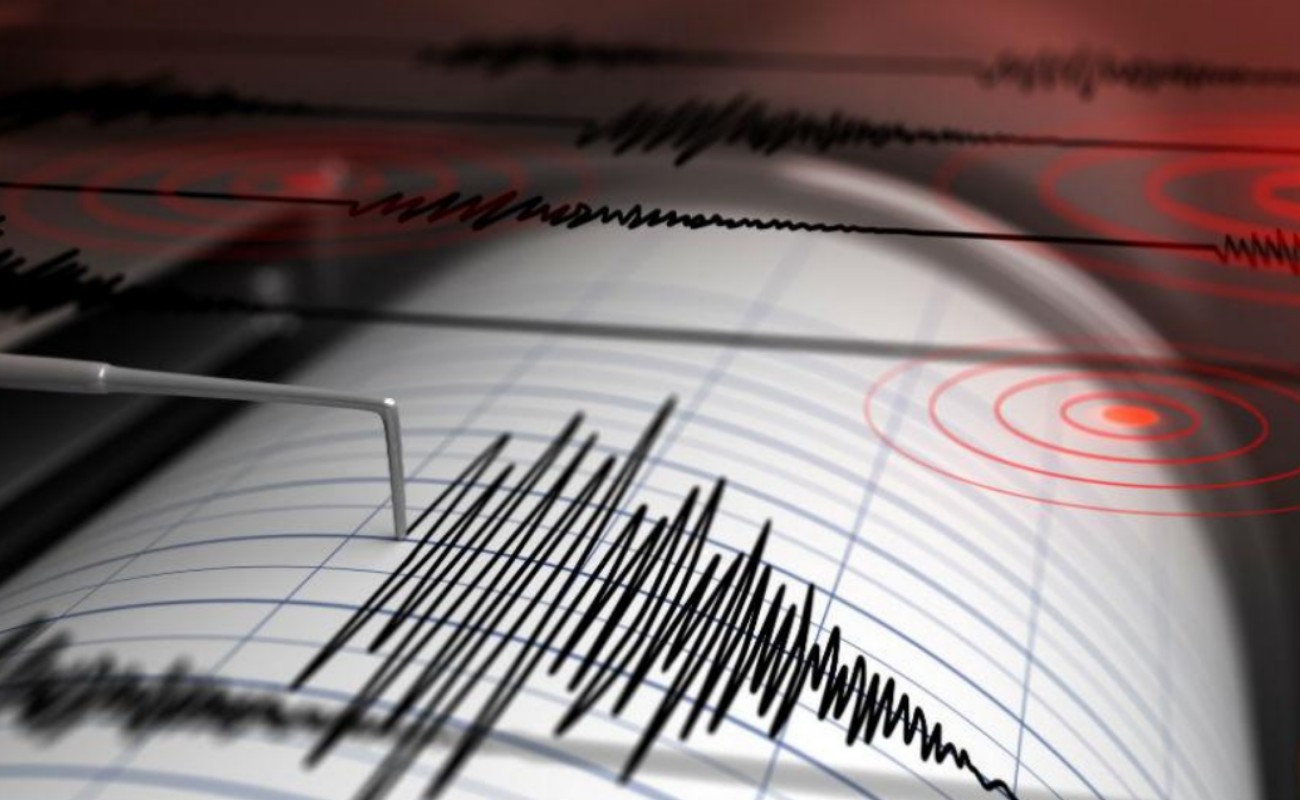 Reports from citizens of an earthquake in Cyprus: What the EMSC Says