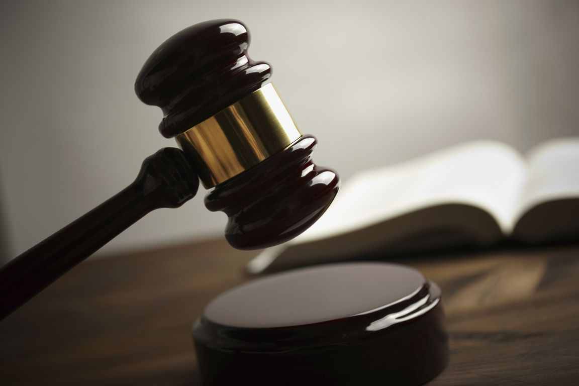 Court of Appeals: Orders the extradition of a fugitive to Russia in a 7.8 million fraud case, overturning the lower court’s ruling