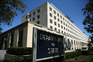 The U.S. plans to revoke the visas of thousands of asylum seekers