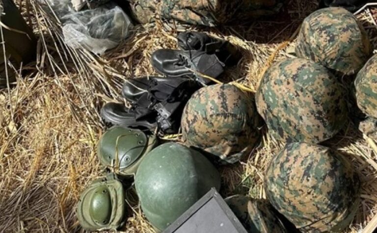 Greek Army: Nine-month military service for those who enlist without a deferment
