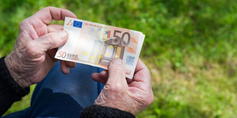 Pension Reform: The Labor Advisory Council Meets Under the Minister of Labor