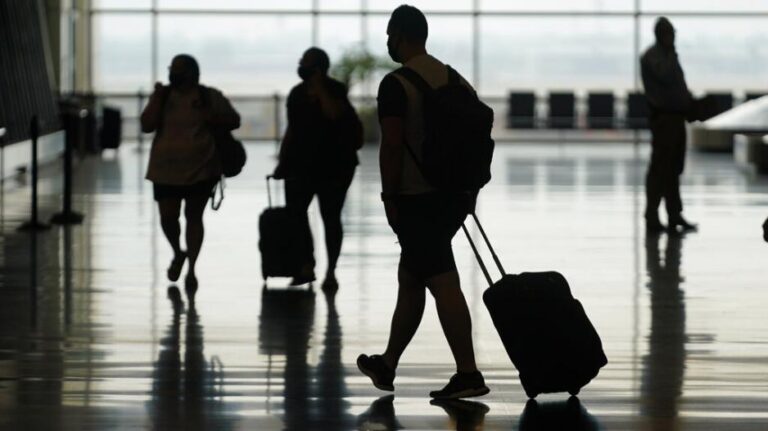 All-time record: 2.2 trips per year per permanent resident of Cyprus