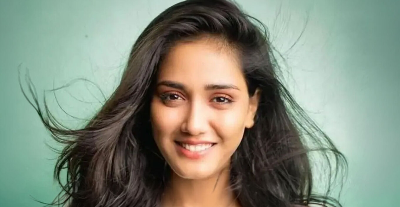 Husband and Mother-in-Law Charged in the Death of a Newlywed Actress in India