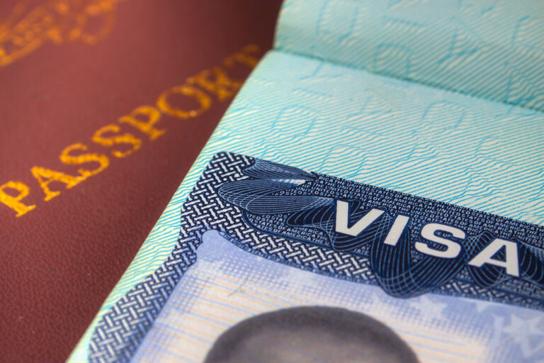 The U.S. is reassessing the Visa Waiver Program; no new countries have been added so far