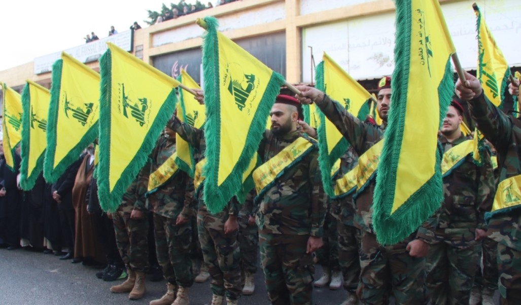 Hezbollah rejects the new agreement with Israel and refuses to “surrender”