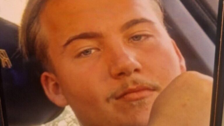 Missing for Five Days: Hours of Anxiety for a 24-Year-Old Swedish Man in Paphos